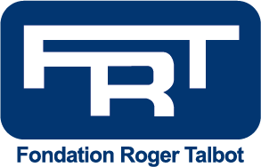 Fondation Roger Talbot